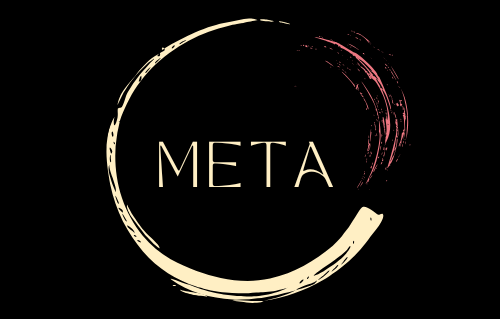 Metacrawl